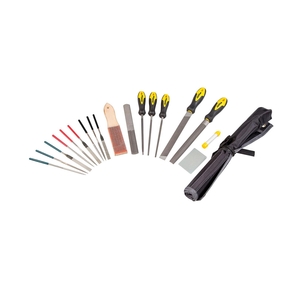 Image of Wheeler Engineering Professional File Set