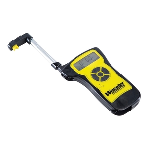 Image of Wheeler Engineering Professional Trigger Gauge