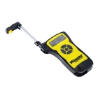 Image of Wheeler Engineering Professional Trigger Gauge