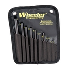 Image of Wheeler Engineering Roll Pin Starter Set