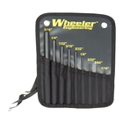 Image of Wheeler Engineering Roll Punch Set