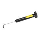 Image of Wheeler Engineering Trigger Pull Scale