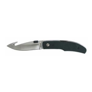 Image of Whitby LK442 Wild Cat Lock Knife