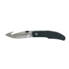 Image of Whitby LK442 Wild Cat Lock Knife
