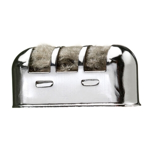 Image of Whitby Replacement Burner for Handwarmer