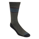 Image of Wigwam Pacific Crest Pro Socks - Olive Heather