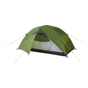 Image of Wild Country Axis 2 Tent - Green
