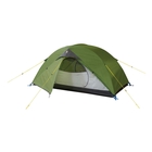 Image of Wild Country Axis 2 Tent - Green