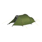 Image of Wild Country Blizzard 2 Tent - Green