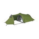 Image of Wild Country Blizzard 3 Tent - Green