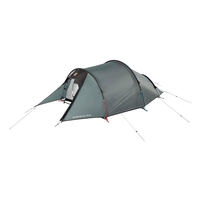 Wild Country Blizzard Elite 2 Tent