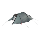 Image of Wild Country Blizzard Elite 2 Tent