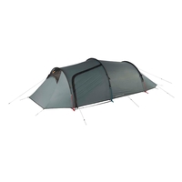 Wild Country Blizzard Elite 3 Tent