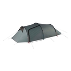 Image of Wild Country Blizzard Elite 3 Tent