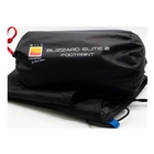 Wild Country Blizzard Elite 2 Footprint