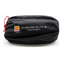 Wild Country Blizzard Elite 3 Footprint
