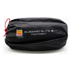 Wild Country Blizzard Elite 3 Footprint