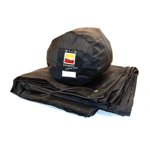 Image of Wild Country Hoolie 2 Groundsheet Protector