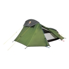 Image of Wild Country Coshee 2 Tent - Green