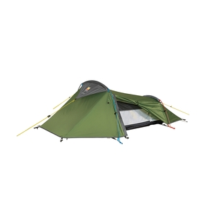 Image of Wild Country Coshee Micro Tent - Green