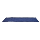 Image of Wild Country Envelope Liner Sleeping Bag Liners