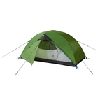 Image of Wild Country Foehn 2 Tent - Green