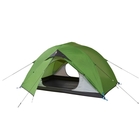 Image of Wild Country Foehn 3 Tent - Green