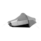 Wild Country Halny Elite 1 Footprint
