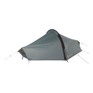 Image of Wild Country Halny Elite 1 Tent