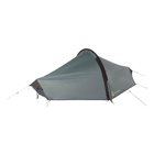 Wild Country Halny Elite 1 Tent