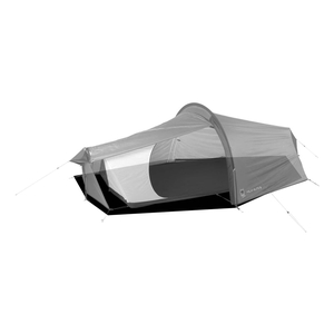 Image of Wild Country Halny Elite 2 Footprint