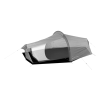 Wild Country Halny Elite 2 Footprint