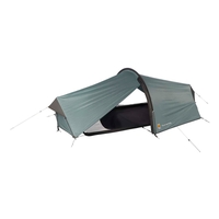 Wild Country Halny Elite 2 Tent