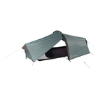 Image of Wild Country Halny Elite 2 Tent