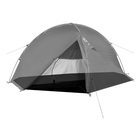 Wild Country Helm 1 Footprint