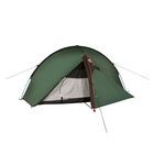 Image of Wild Country Helm 2 Tent - Green