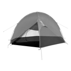 Wild Country Helm Compact 3 Footprint