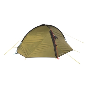 Image of Wild Country Helm Compact 1 Tent