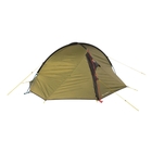 Wild Country Helm Compact 1 Tent