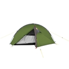 Image of Wild Country Helm Compact 2 Tent - Green