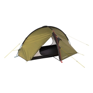 Image of Wild Country Helm Compact 2 Tent