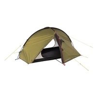 Wild Country Helm Compact 2 Tent