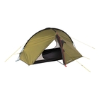 Wild Country Helm Compact 2 Tent