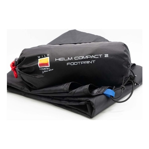 Image of Wild Country Helm Compact 2 / Helm Elite 2 Footprint