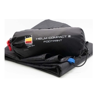 Wild Country Helm Compact 2 / Helm Elite 2 Footprint