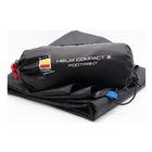 Wild Country Helm Compact 2 / Helm Elite 2 Footprint
