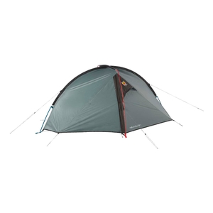 Image of Wild Country Helm Elite 1 Tent
