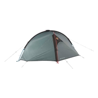 Wild Country Helm Elite 1 Tent