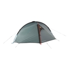 Wild Country Helm Elite 1 Tent