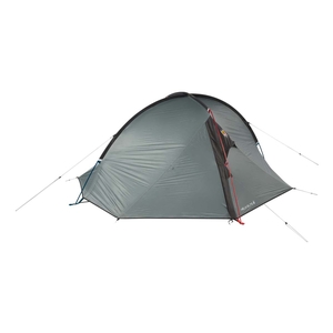 Image of Wild Country Helm Elite 2 Tent